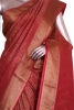 Exclusive Pure Crepe Silk Saree